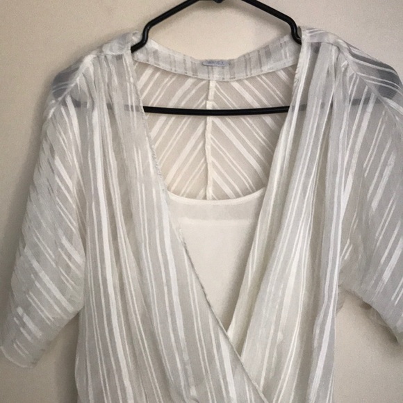 Top - Picture 2 of 3